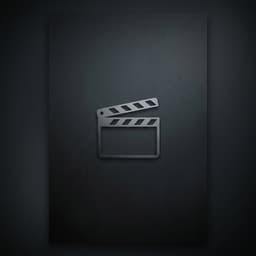 Season 2021