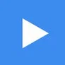MX Player