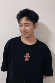 Shi Zekun