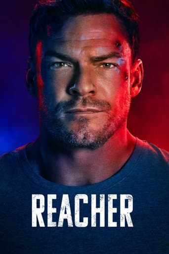 Season 4