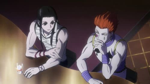 Screenshot 13