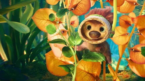 Screenshot 14