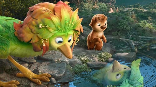 Screenshot 15