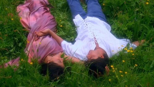 Screenshot 15